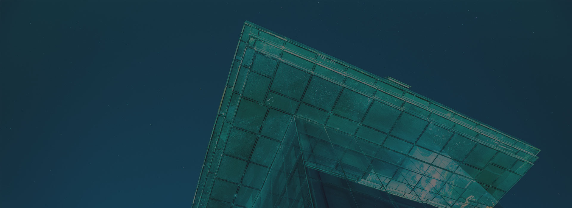 施瑞佳裝飾招聘